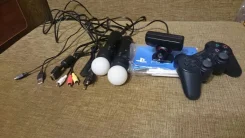 Sony PlayStation 3 Super Slim ����