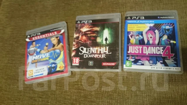 Sony PlayStation 3 Super Slim ����