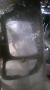 Ободок фары. Toyota Lite Ace, CR41, KR42 Toyota Town Ace, KR42, CR41 Toyota Town Ace Noah, SR40, SR50, KR41, KR42, CR41, CR51 Toyota Lite Ace Noah, KR...