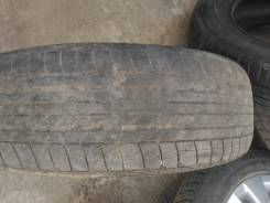 Bridgestone Sneaker. Летние, износ: 80%, 1 шт