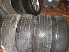 Nankang FT-4. , 2009 , /,  70% 