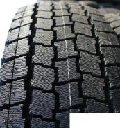 Goodyear Cargo. Всесезонные, износ: 5%, 2 шт
