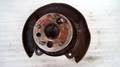 Ступица. Toyota Vista, CV30, CV40, CV43, SV30, SV32, SV33, SV35, SV40, SV41, SV42, SV43, VZV30, VZV31, VZV32, VZV33 Toyota Camry, ACV30, ACV30L, ACV31...