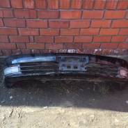 Бампер. Toyota Carina ED, ST202, ST201, ST203, ST200, ST205 Двигатели: 3SFE, 3SGE, 4SFE