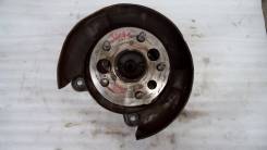 Ступица. Toyota Vista, CV30, CV40, CV43, SV30, SV32, SV33, SV35, SV40, SV41, SV42, SV43, VZV30, VZV31, VZV32, VZV33 Toyota Camry, ACV30, ACV30L, ACV31...