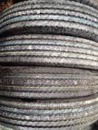 Dunlop SP 183RS. ������, 2005 ���, �/�, ����� 5�% ����
