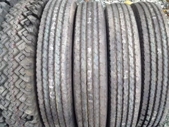Dunlop SP 183RS. ������, 2005 ���, �/�, ����� 5�% ����