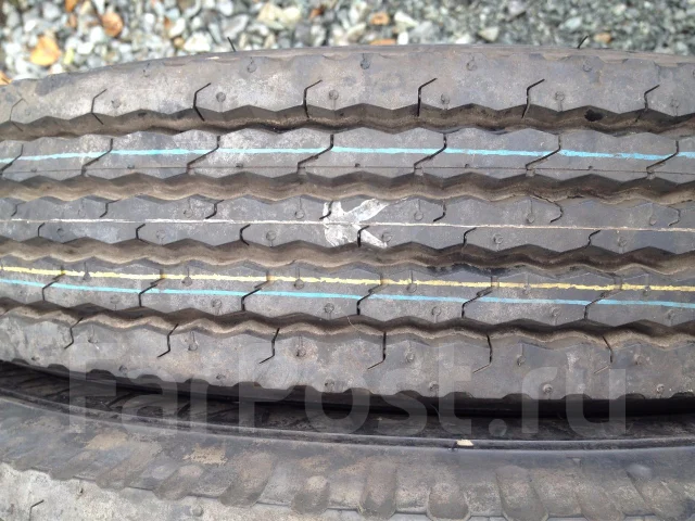 Dunlop SP 183RS. ������, 2005 ���, �/�, ����� 5 % ����