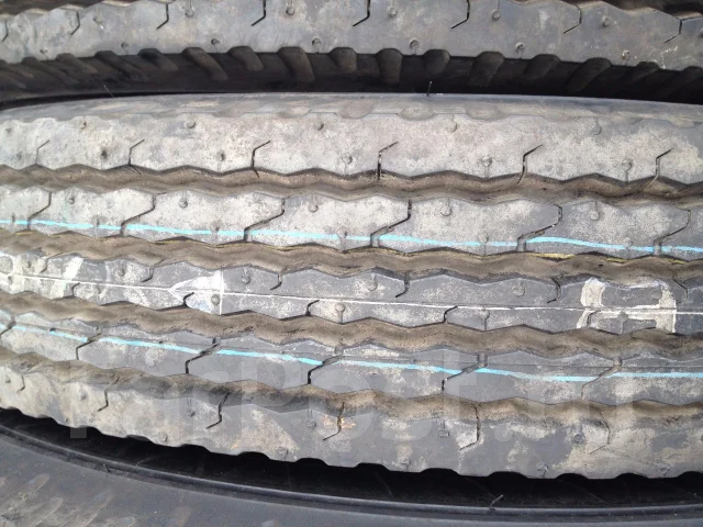 Dunlop SP 183RS. ������, 2005 ���, �/�, ����� 5 % ����