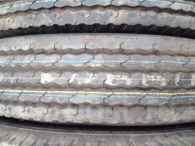 Dunlop SP 183RS. ������, 2005 ���, �/�, ����� 5 % ����