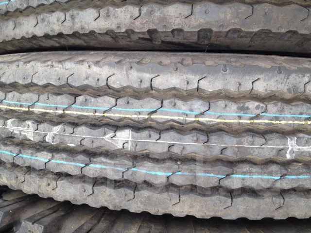 Dunlop SP 183RS. ������, 2005 ���, �/�, ����� 5 % ����