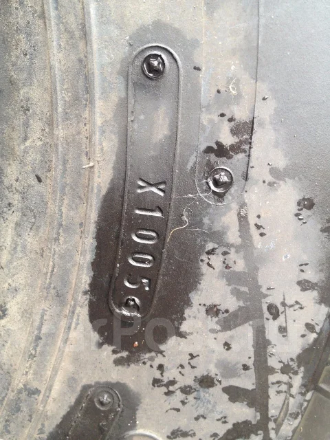 Dunlop SP 183RS. ������, 2005 ���, �/�, ����� 5 % ����