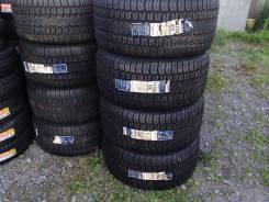 BFGoodrich. Грязь AT, без износа, 4 шт