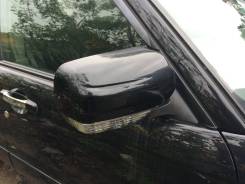 Зеркало. Subaru Forester, SG, SG5, SG9, SG9L