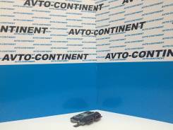 Блок управления двс. Suzuki Swift, ZD11S Двигатель M13A