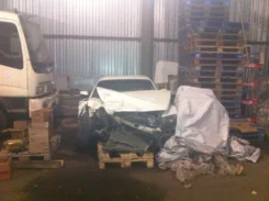 Mazda RX-8 ����