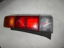 Стоп-сигнал MAZDA BONGO FRIENDEE