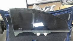 Стекло боковое. Honda Accord, CU2, CU1 Honda Accord Tourer Двигатели: N22B1, N22B2, R20A3, K24Z3