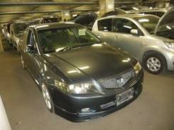 Honda Accord. механика, передний, 2.0, бензин, 203 тыс. км, б/п, нет птс. Под заказ