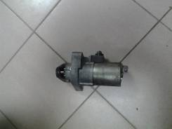 Стартер. Honda CR-V Honda Accord, CR3, CR6, CR5, CR7, CR2