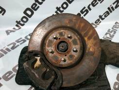 Ступица. Subaru Legacy, BPH, BLE, BP5, BL, BL5, BP9, BG5, BP, BH5, BL9, BE5, BD5, BPE Subaru Forester, SF5, SG5 Subaru Impreza, GGC, GGB, GGA, GG, GD...