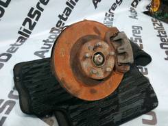 Ступица. Subaru Legacy, BPH, BLE, BP5, BL, BL5, BP9, BG5, BP, BH5, BL9, BE5, BD5, BPE Subaru Forester, SF5, SG5 Subaru Impreza, GGC, GGB, GGA, GG, GD...