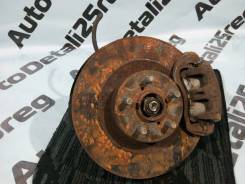 Ступица. Subaru Legacy, BPH, BLE, BP5, BL, BL5, BP9, BG5, BP, BH5, BL9, BE5, BD5, BPE Subaru Forester, SF5, SG5 Subaru Impreza, GGC, GGB, GGA, GG, GD...