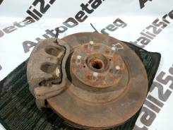 Ступица. Subaru Legacy, BPH, BLE, BP5, BL, BL5, BP9, BG5, BP, BH5, BL9, BE5, BD5, BPE Subaru Forester, SF5, SG5 Subaru Impreza, GGC, GGB, GGA, GG, GD...