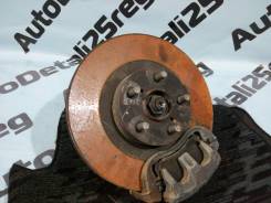 Ступица. Subaru Legacy, BPH, BLE, BP5, BL, BL5, BP9, BG5, BP, BH5, BL9, BE5, BD5, BPE Subaru Forester, SF5, SG5 Subaru Impreza, GGC, GGB, GGA, GG, GD...