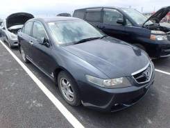 Honda Accord. автомат, передний, 2.0, бензин, 95 тыс. км, б/п, нет птс. Под заказ