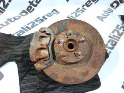 Ступица. Subaru Legacy, BPH, BLE, BP5, BL, BL5, BP9, BG5, BP, BH5, BL9, BE5, BD5, BPE Subaru Forester, SF5, SG5 Subaru Impreza, GGC, GGB, GGA, GG, GD...