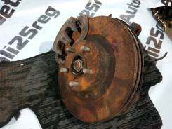 Ступица. Subaru Legacy, BPH, BLE, BP5, BL, BL5, BP9, BG5, BP, BH5, BL9, BE5, BD5, BPE Subaru Forester, SF5, SG5 Subaru Impreza, GGC, GGB, GGA, GG, GD...