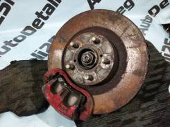 Ступица. Subaru Legacy, BPH, BLE, BP5, BL, BL5, BP9, BG5, BP, BH5, BL9, BE5, BD5, BPE Subaru Forester, SF5, SG5 Subaru Impreza, GGC, GGB, GGA, GG, GD...