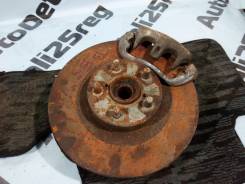 Ступица. Subaru Legacy, BPH, BLE, BP5, BL, BL5, BP9, BG5, BP, BH5, BL9, BE5, BD5, BPE Subaru Forester, SF5, SG5 Subaru Impreza, GGC, GGB, GGA, GG, GD...