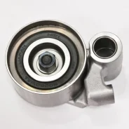�������� ����� ��� 1KZ-TE(96-08),1KD,2KD(������� ��������� ����� 16��) ����