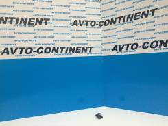 Датчик абсолютного давления. Suzuki: Escudo, Wagon R Solio, Jimny, Jimny Wide, Swift, Solio, SX4, Aerio, Grand Vitara, Jimny Sierra Двигатели: M16A, M...