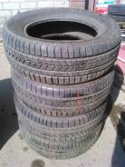 Nexen Winguard SPORT. Всесезонные, износ: 10%, 4 шт