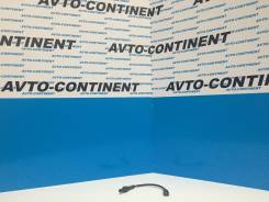 Датчик кислородный. Toyota Camry, SV30 Двигатель 4SFE