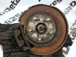 Ступица. Subaru Legacy, BG5, BD5 Subaru Forester, SF5, SG5 Subaru Impreza, GGC, GGB, GGA, GG, GD, GC8, GD9, GF8, GG9, GD4, GD3, GD2, GG5, GG3, GG2, GD...