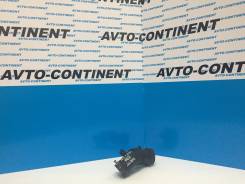 Патрубок воздухозаборника. Toyota Allion, NZT260 Двигатель 1NZFE