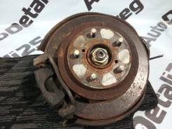 Ступица. Subaru Legacy, BG5, BD5 Subaru Forester, SF5, SG5 Subaru Impreza, GGC, GGB, GGA, GG, GD, GC8, GD9, GF8, GG9, GD4, GD3, GD2, GG5, GG3, GG2, GD...