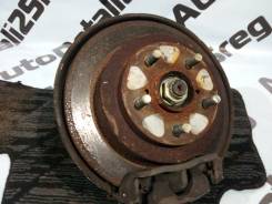 Ступица. Subaru Legacy, BG5, BD5 Subaru Forester, SF5, SG5 Subaru Impreza, GGC, GGB, GGA, GG, GD, GC8, GD9, GF8, GG9, GD4, GD3, GD2, GG5, GG3, GG2, GD...