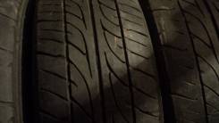 Dunlop SP Sport LM703. Летние, износ: 20%, 4 шт
