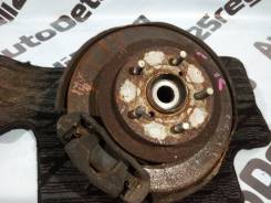 Ступица. Subaru Legacy, BG5, BD5 Subaru Forester, SF5, SG5 Subaru Impreza, GGC, GGB, GGA, GG, GD, GC8, GD9, GF8, GG9, GD4, GD3, GD2, GG5, GG3, GG2, GD...