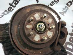Ступица. Subaru Legacy, BG5, BD5 Subaru Forester, SF5, SG5 Subaru Impreza, GGC, GGB, GGA, GG, GD, GC8, GD9, GF8, GG9, GD4, GD3, GD2, GG5, GG3, GG2, GD...