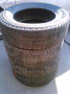 Bridgestone Blizzak Revo1. Зимние, без шипов, 20 %, 4 шт