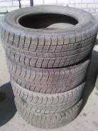 Bridgestone Blizzak Revo1. Зимние, без шипов, 20 %, 4 шт