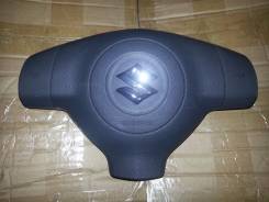 Крышка подушки безопасности. Suzuki Swift Suzuki SX4