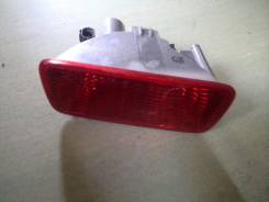 Стоп-сигнал. Mitsubishi Lancer