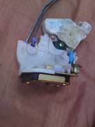 Замок двери. Nissan Presage, VU30, TU30, VNU30, HU30, U30, NU30, TNU30 Nissan Versa Nissan Primera, RP12, WHP12, HP12, QP12, TNP12, TP12, WTNP12, WRP1...